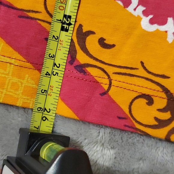 Chicos - Picture 6 of 8